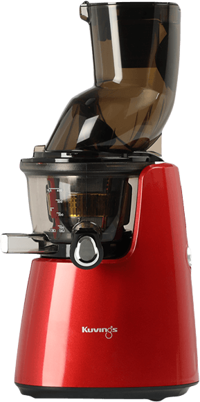 Máy ép trái cây _ Máy ép chậm hoa quả Kuvings E-7000