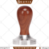 Tamper inox dung cu nen ca phe espresso can go 7