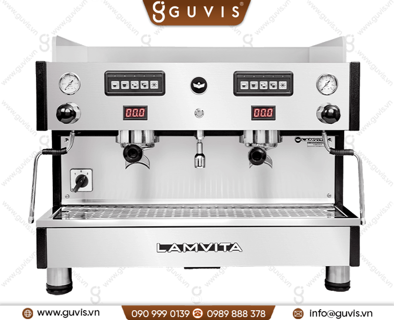 CB14 May pha ca phe LAMVITA LCD 2 GR 3