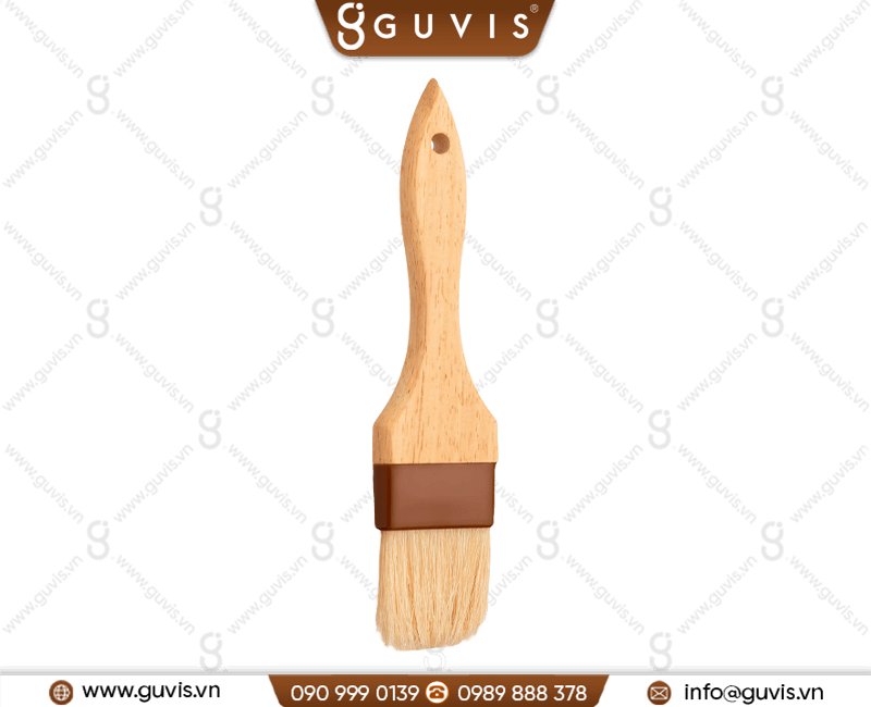 Co ve sinh may cafe espresso co det 4