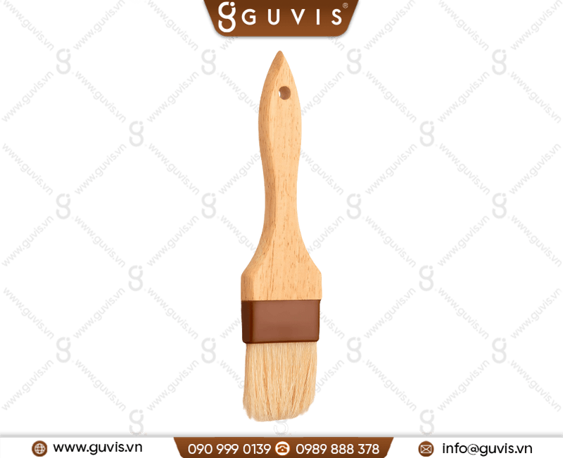 Co ve sinh may cafe espresso co det 49