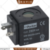 Coil Parker Zb09 9w 230v 50 60hz