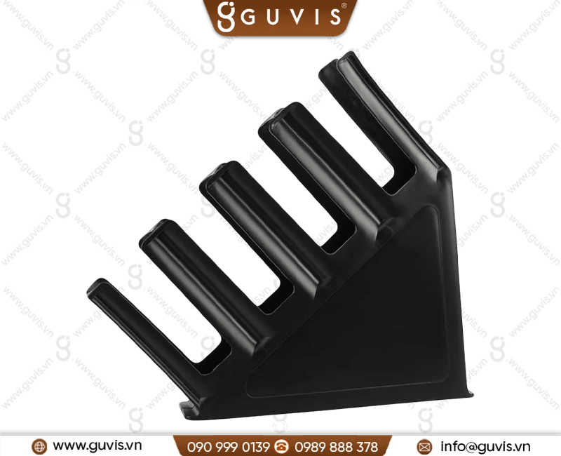 Khay up coc nghieng nhua takeaway 1 1