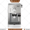 Máy pha cà phê Gaggia Viva Deluxe 6 May pha ca phe GAGGIA VIVA DELUXE 7