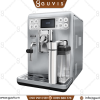 May pha ca phe Gaggia Babila 1