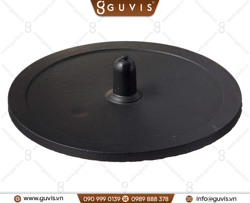 Phin mu cao su ve sinh 4