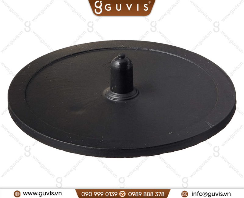 Phin mu cao su ve sinh 56