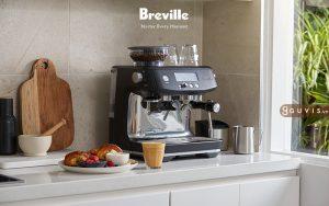 Breville