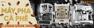 Mẹo mua sắm tiết kiệm tại GUVIS.VN  2 mẹo mua sắm tiết kiệm