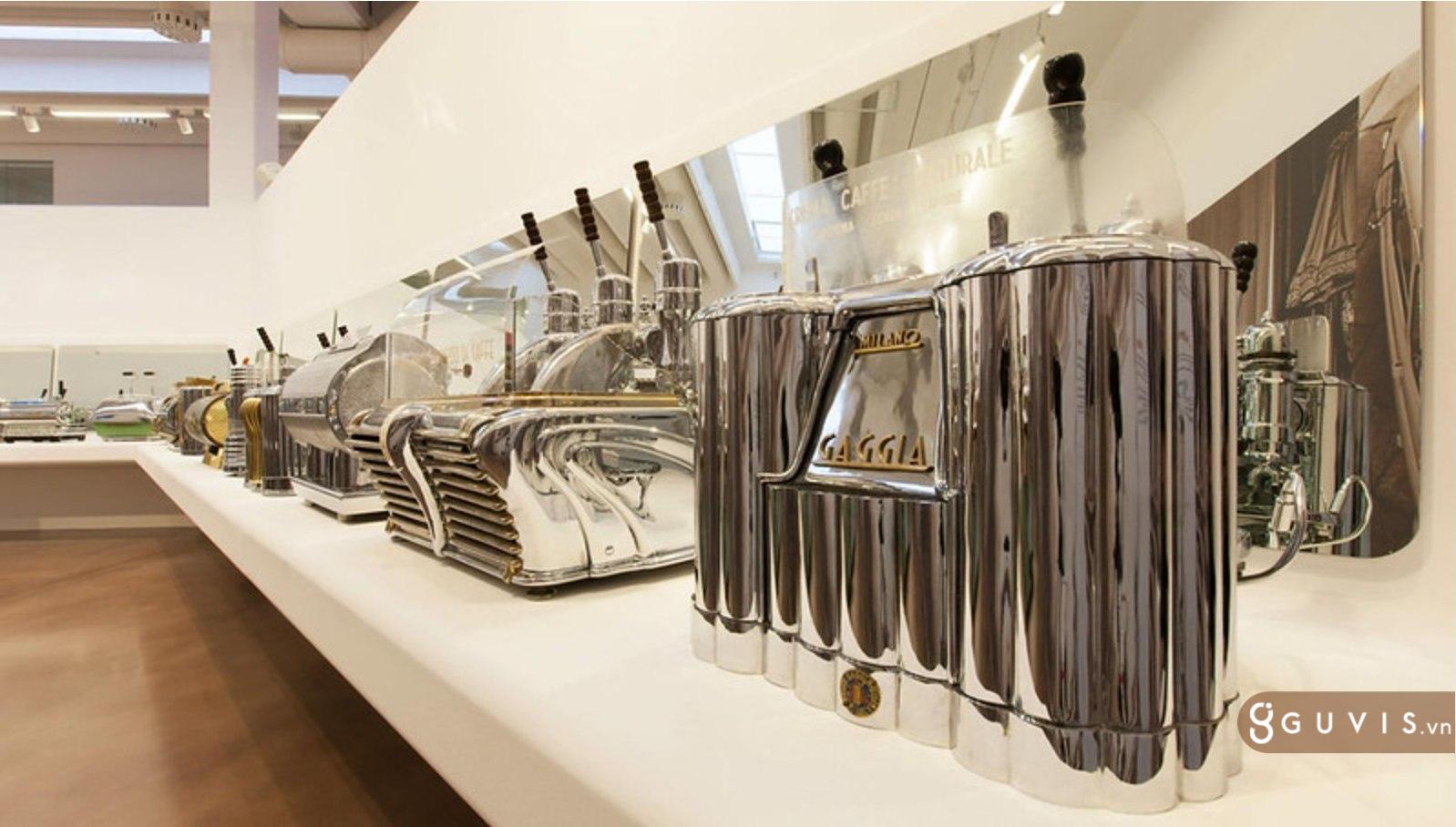 Ghiencafe.vn – Chính sách bán hàng khác biệt 9 Ghiencafe