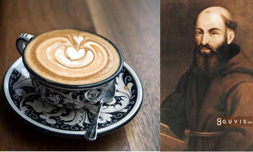 Cappuccino là gì? Khám Phá Hương Vị Thượng Hạng Từ Phong Cách Ý 10 Cappuccino