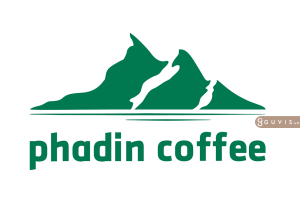 Phadin Coffee