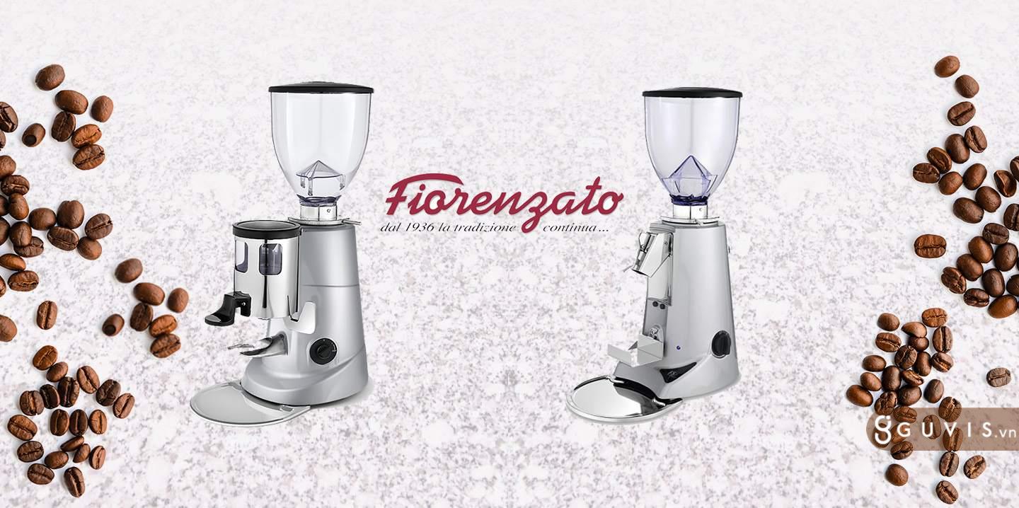 Sự ra đời của thương hiệu Fiorenzato 10 Fiorenzato