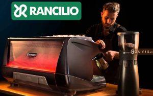 Rancilio