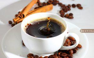 Làm thế nào để uống cà phê hàng ngày không gây hại? 6 kinh doanh quán cà phê