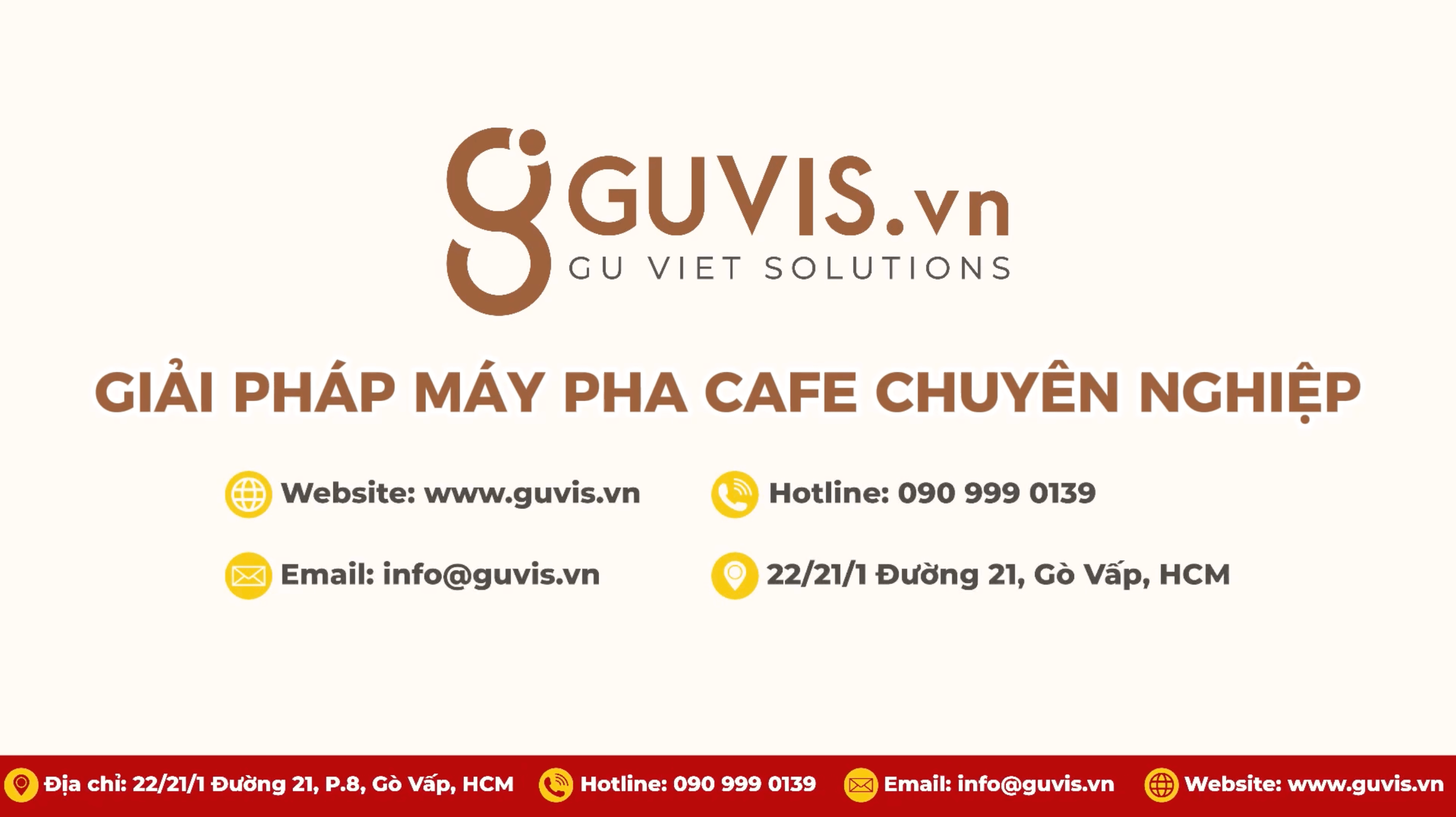 Giới thiệu 11 tt 1